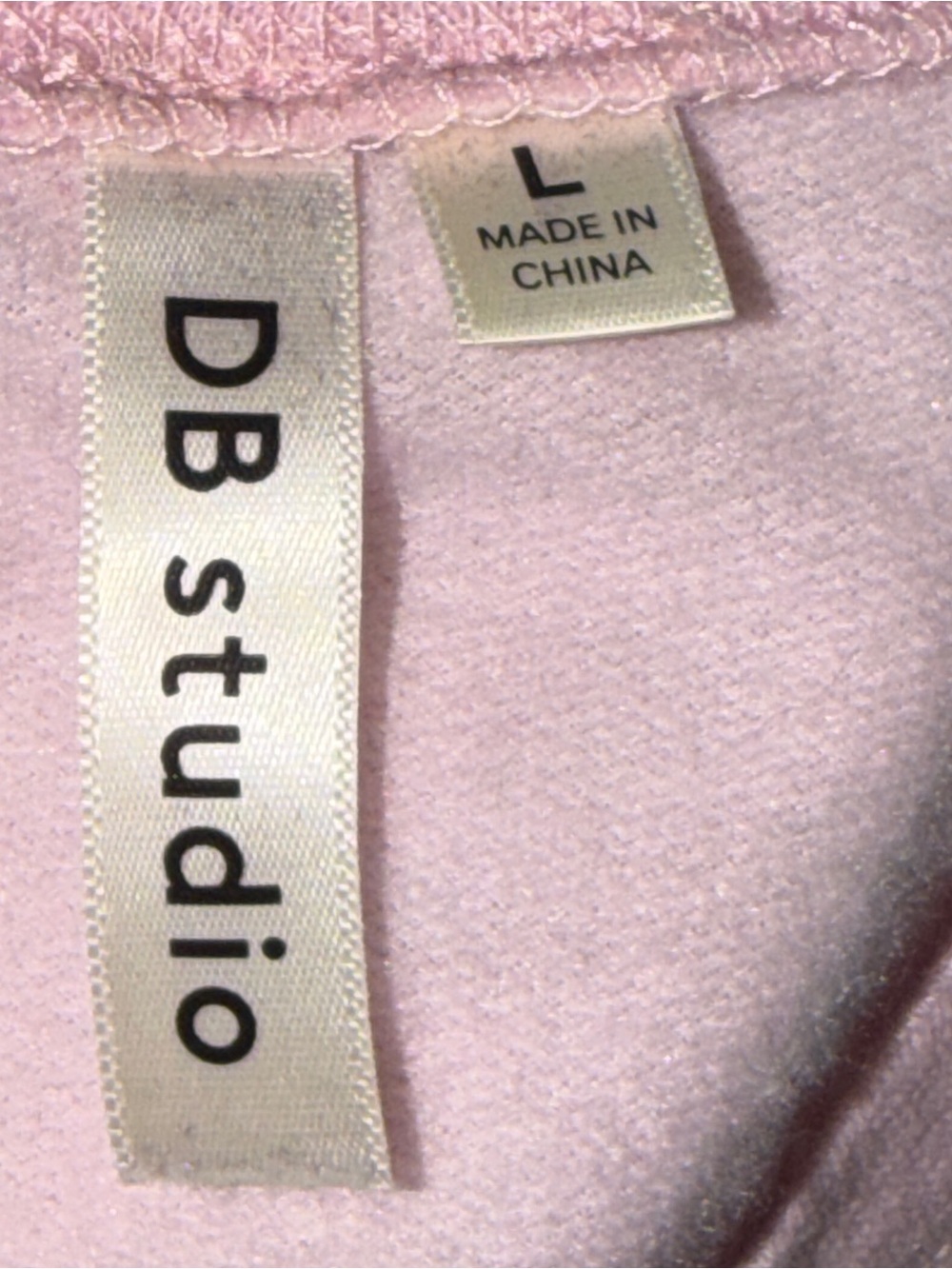 WIFE LIFE woman’s sweatshirt - wedding / engaged - Picture 12 of 13